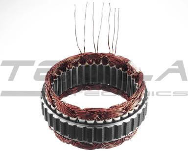 Stator TT74327