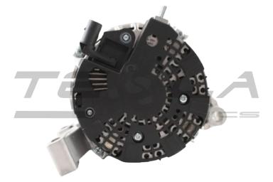 Alternator TT12416 PRO