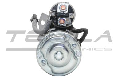Starter TT15902