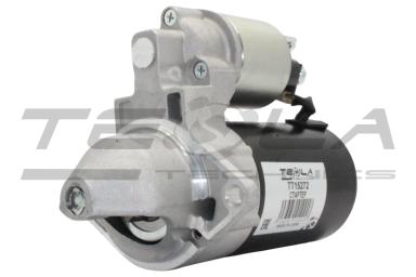 Starter TT15272