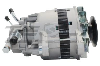 Alternator TT11688 PRO