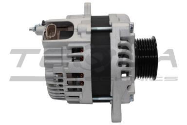 Alternator TT13034