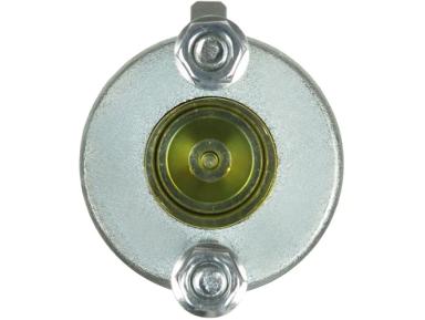 Solenoid TT76107