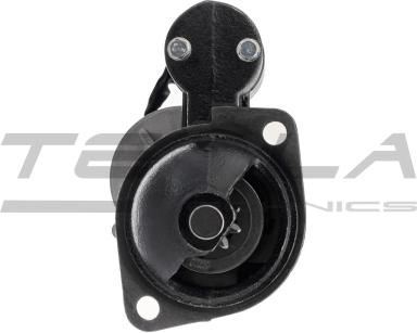 Starter TT16845