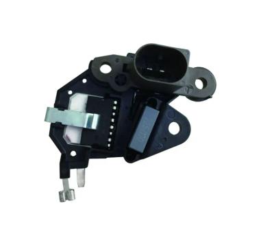 Regulator TT31914