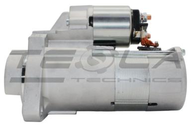 Starter TT16271