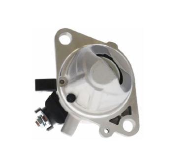 Starter TT15893