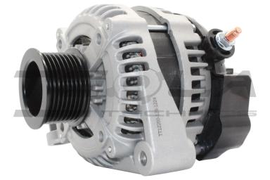Alternator TT12260