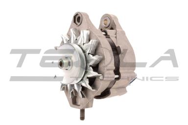 Alternator TT11346