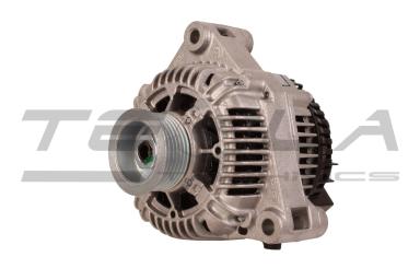 Alternator TT11034