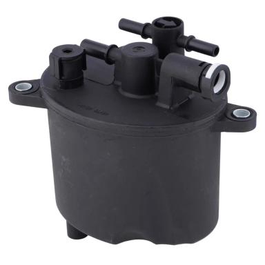 Fuel Filter TTF3026