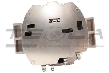 Alternator TT12012