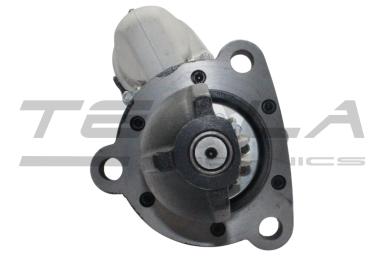 Starter TT16134