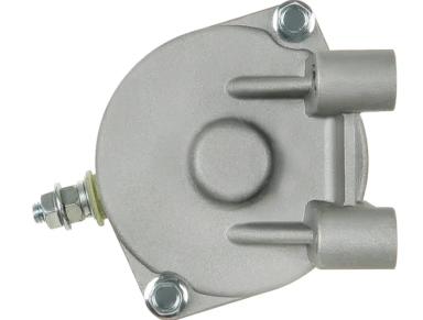 Starter TT15942