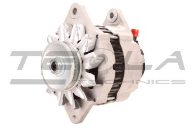 Alternator TT11930