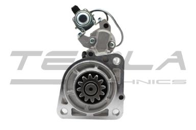 Starter TT16983