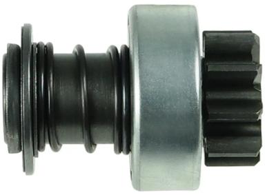 Drive/Clutch TT61118