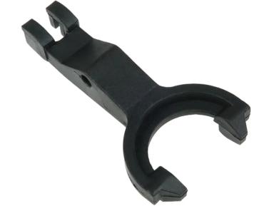 Shift lever TT84035