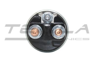 Solenoid TT76574