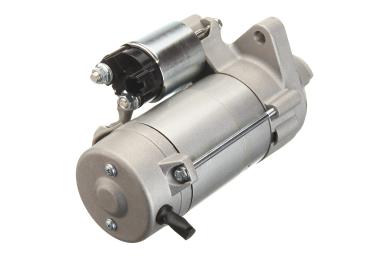 Starter TT16662