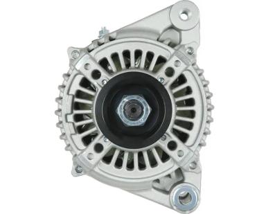 Alternator TT12026