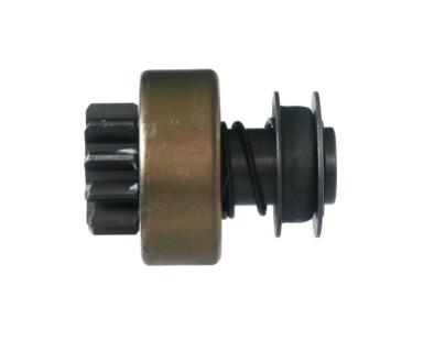 Drive/Clutch TT61645
