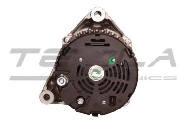 Alternator TT11472