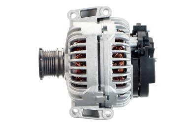 Alternator TT11933