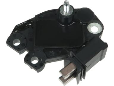 Regulator TT31205