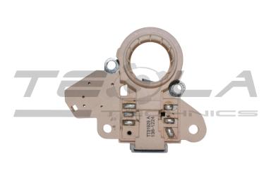 Regulator TT31929 A