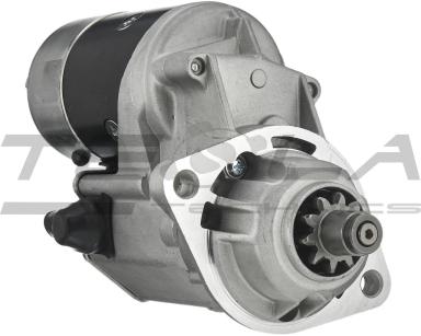 Starter TT16050