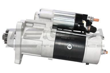 Starter TT16150