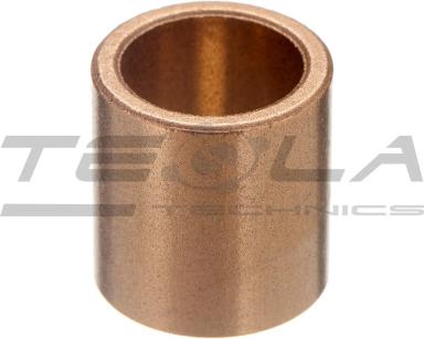 Bushing TT41053