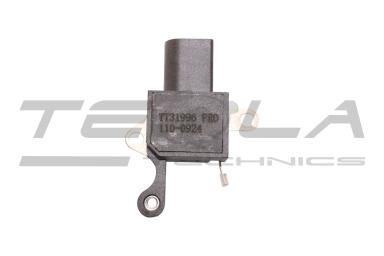 Regulator TT31996