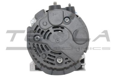 Alternator TT11166 PRO