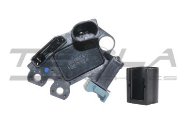 Regulator TT31968 A