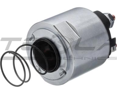 Solenoid TT76784