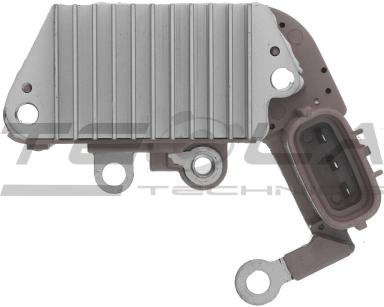 Regulator TT31533