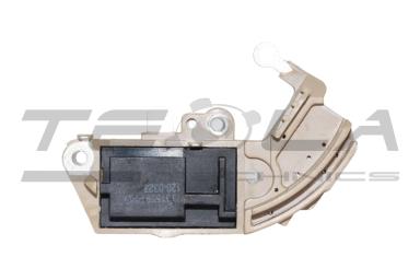 Regulator TT31559 PRO