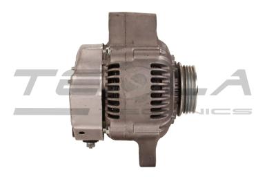 Alternator TT11676