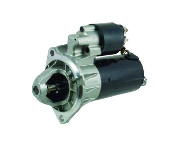 Starter TT15411