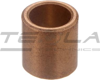 Bushing TT41438