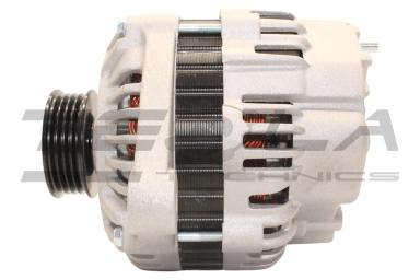 Alternator TT13160