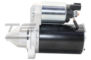 Starter TT16357