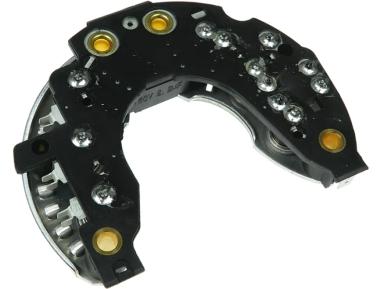 Rectifier TT34586