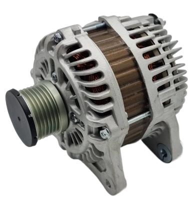 Alternator TT11925