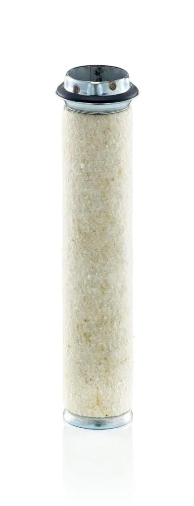 Air filter TTF0333