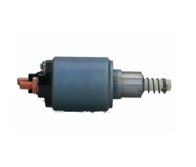 Solenoid TT76764