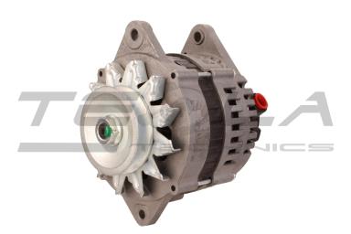 Alternator TT11824