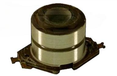 Slip ring TT73051
